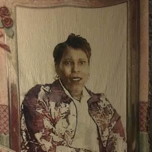 Meet your Posher, Shaun